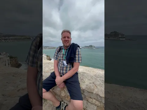 youtube-video-thumbnail