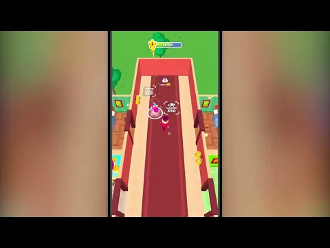 Video My Perfect Hotel