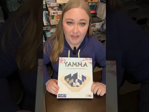 Yamma