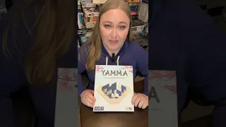 Yamma
