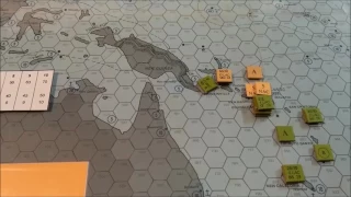 SPI USN GAME EXPLORATION 1a