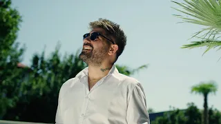 TICY X MARIUS VRANCEANU - CAUT SUFLET PENTRU SUFLET ( OFICIAL VIDEO ) MANELE NOI 2025