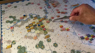 Enemy Action Kharkov GS Part 79