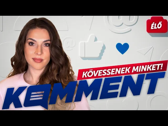 Hír FM Hír FM