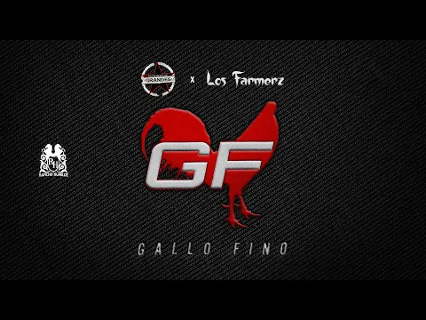 Video for event landing page