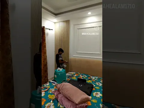 youtube-video-thumbnail