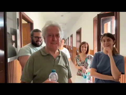 Youtube Preview