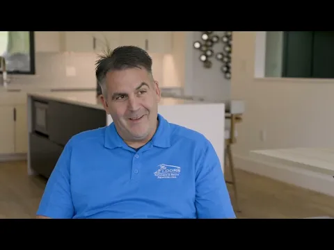 youtube-video-thumbnail