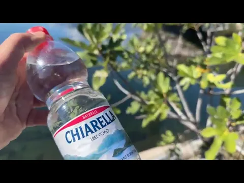 Youtube Preview