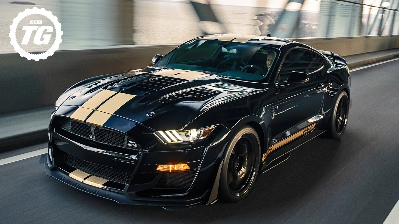 900 BHP Hertz RENTAL Mustang PLUS Toyota GR Corolla vs Subaru BRZ