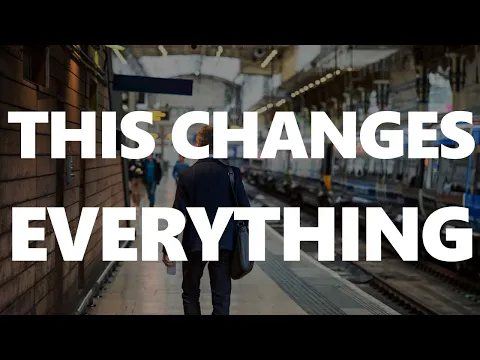 Sales Reps & Managers: This Changes Everything!