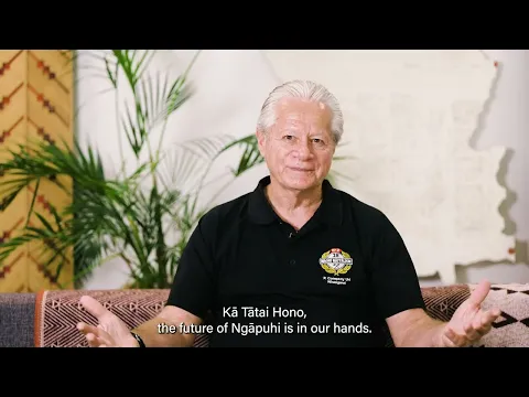 youtube-video-thumbnail