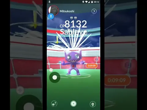 COMO PEGAR 2 REIDE POR DIA NO POKEMON GO