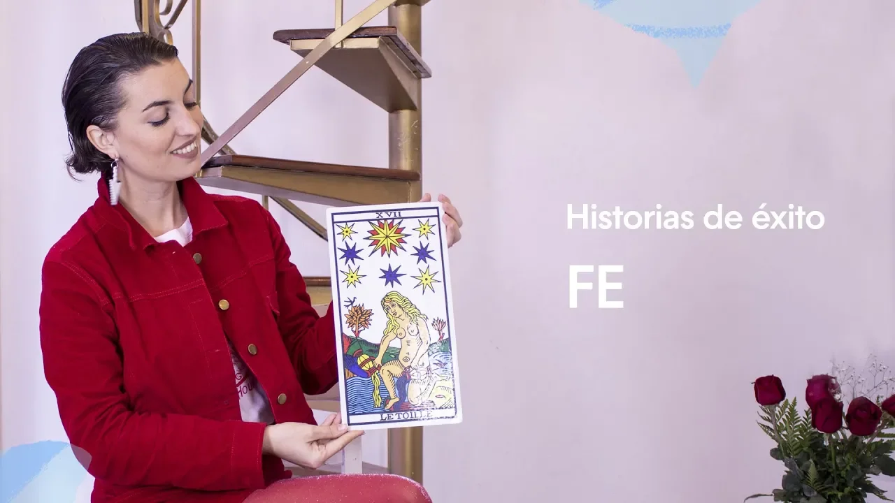 Video de Zule DEMO