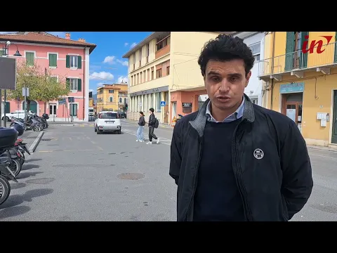 Youtube Preview