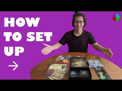 Set A Watch - How to Set Up
