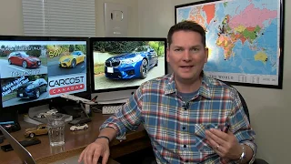 Live Q&A Nov 17th