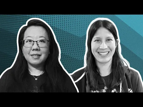 Episode 94: Ambie Valdés- How Live Changes affect Board Games - Top 5 Kids Games, sort of - Lovin...
