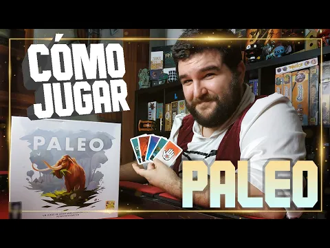 Cómo Jugar | Tutorial Completo