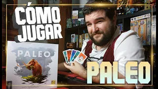 Cómo Jugar | Tutorial Completo