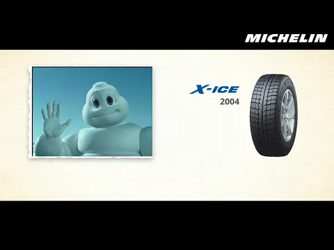 youtube-video-thumbnail