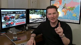 Motormouth Live Stream