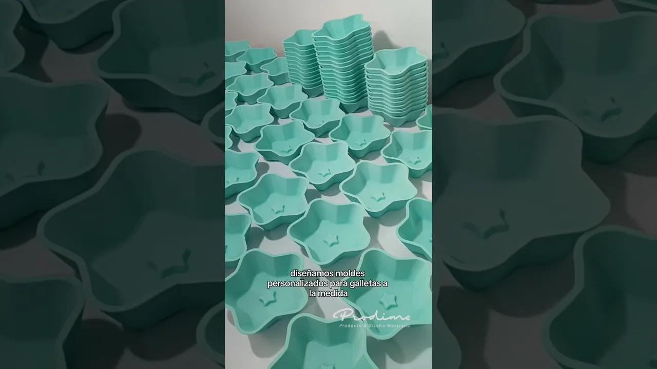 Video de Prodime_productoydiseno