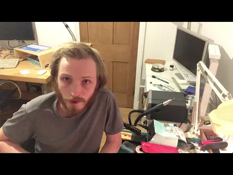 youtube-video-thumbnail