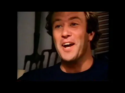 Yahtzee Commercial 1981