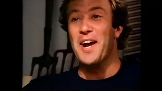 Yahtzee Commercial 1981