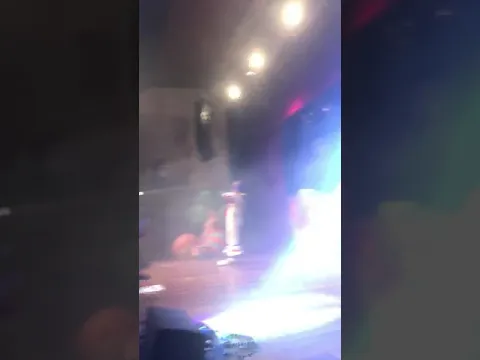 SHOW PATATI PATATA BERNARDO AZEVEDO TEATRO VILLAGE MALL (PARTE 4)
