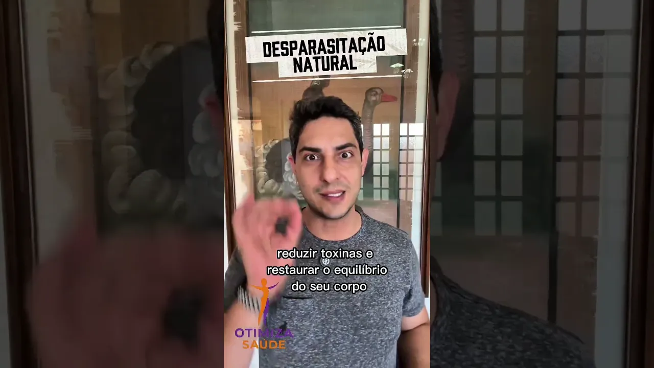 Video de Otimiza Saúde