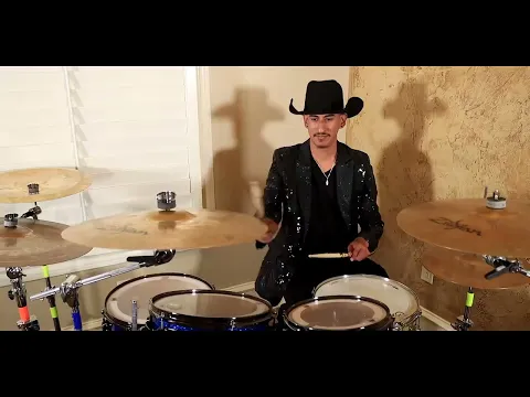 Video for event Video for event landing page