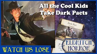 Watch Us Lose - Shudde M'ell (pt 2) Do it. Doooo iiiiiiit!