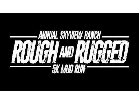 Race Video