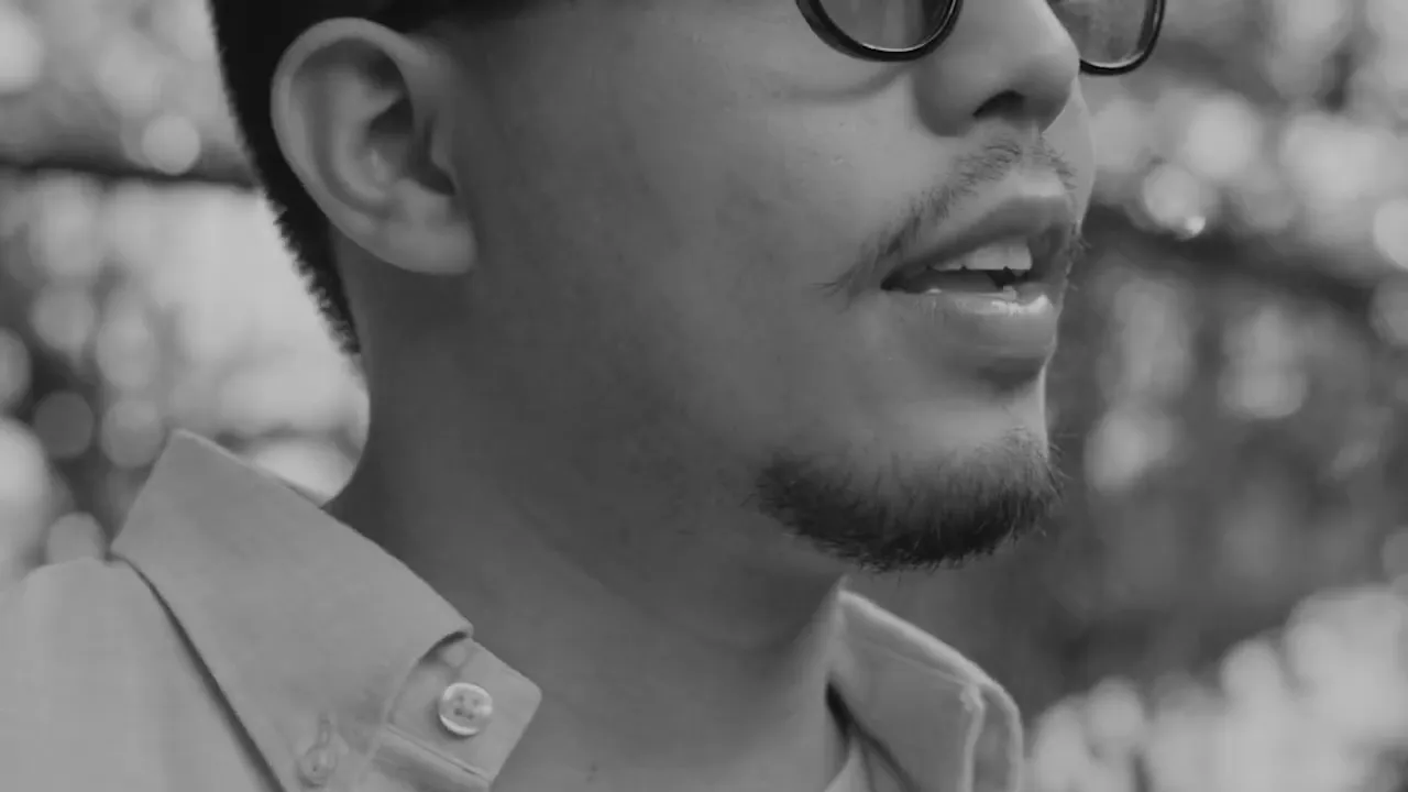 Vídeo de Front Store