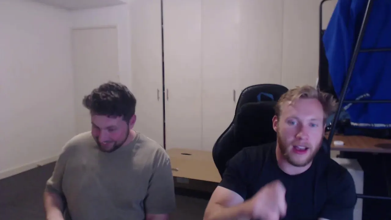 CarSauce Live! All things cars, ask us anything! (Ep.2)