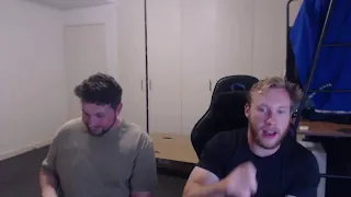 CarSauce Live! All things cars, ask us anything! (Ep.2)