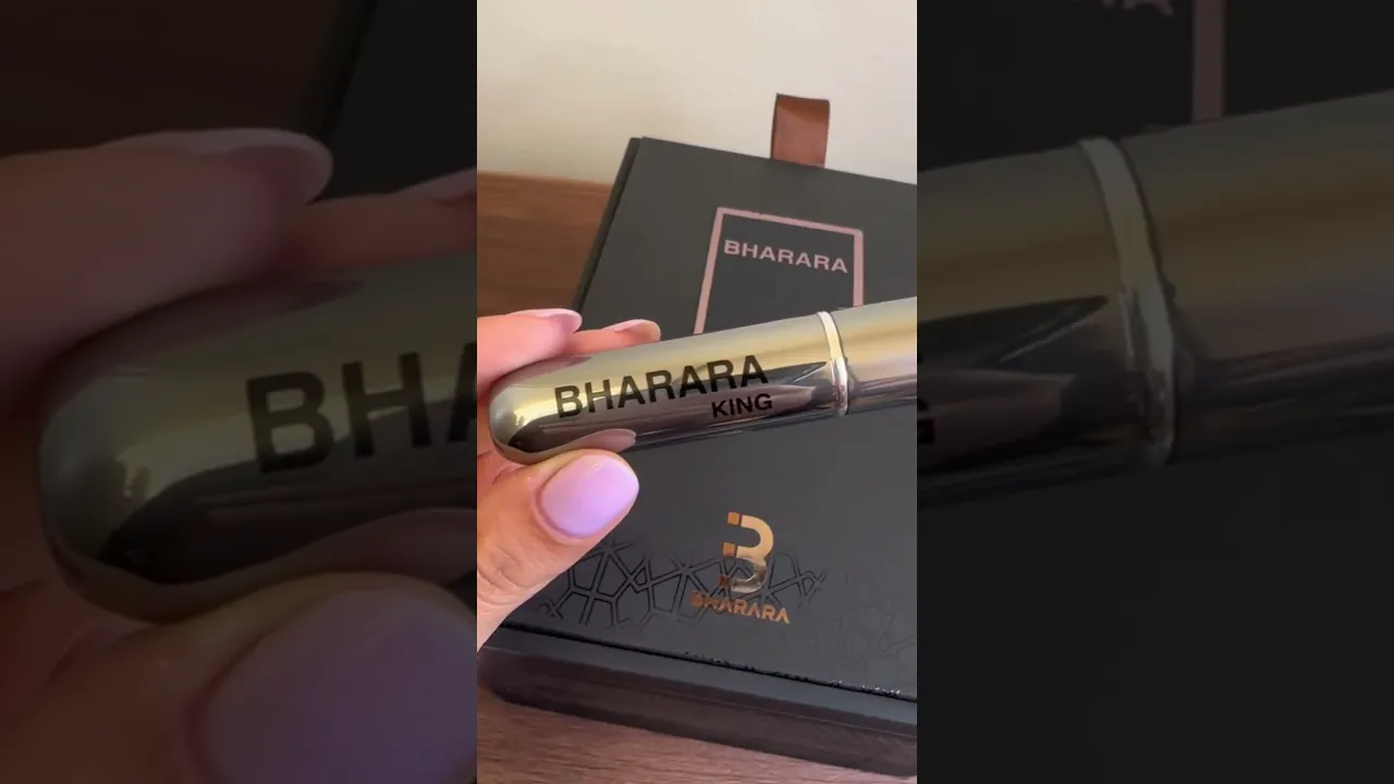 Video de Tienda24/7