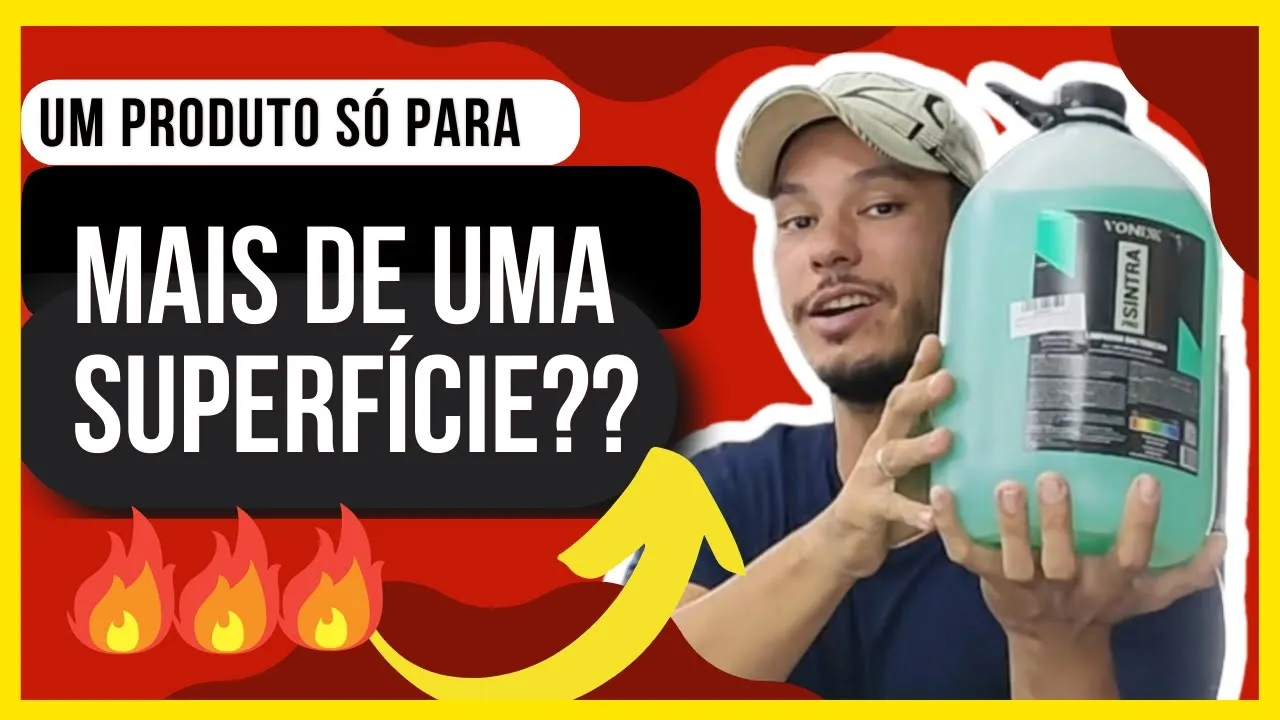 Vídeo de Okubo Store