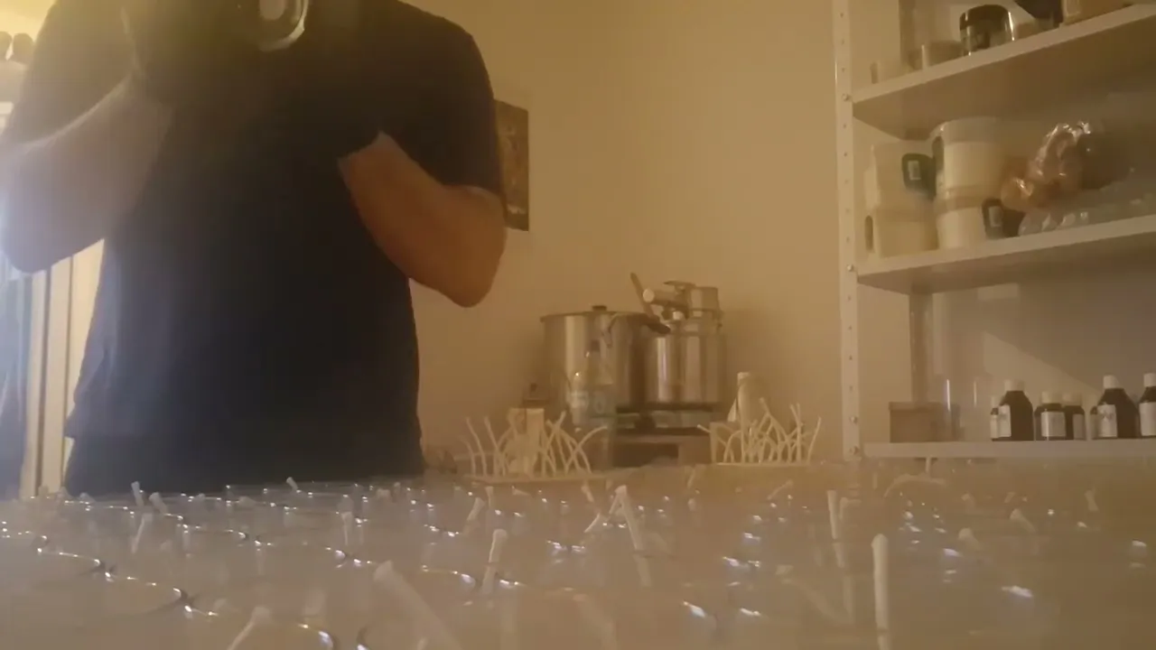 Vídeo de Gabriel Rodrigues Oteiro