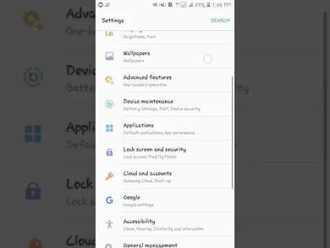 HOW TO SPOOF POKEMON GO ANDROID USING FGL PRO