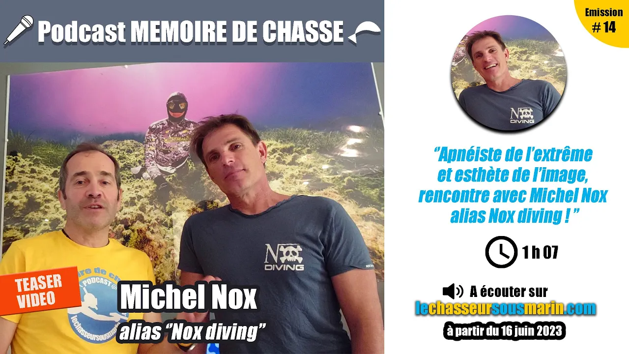 Vignette de la vidéo