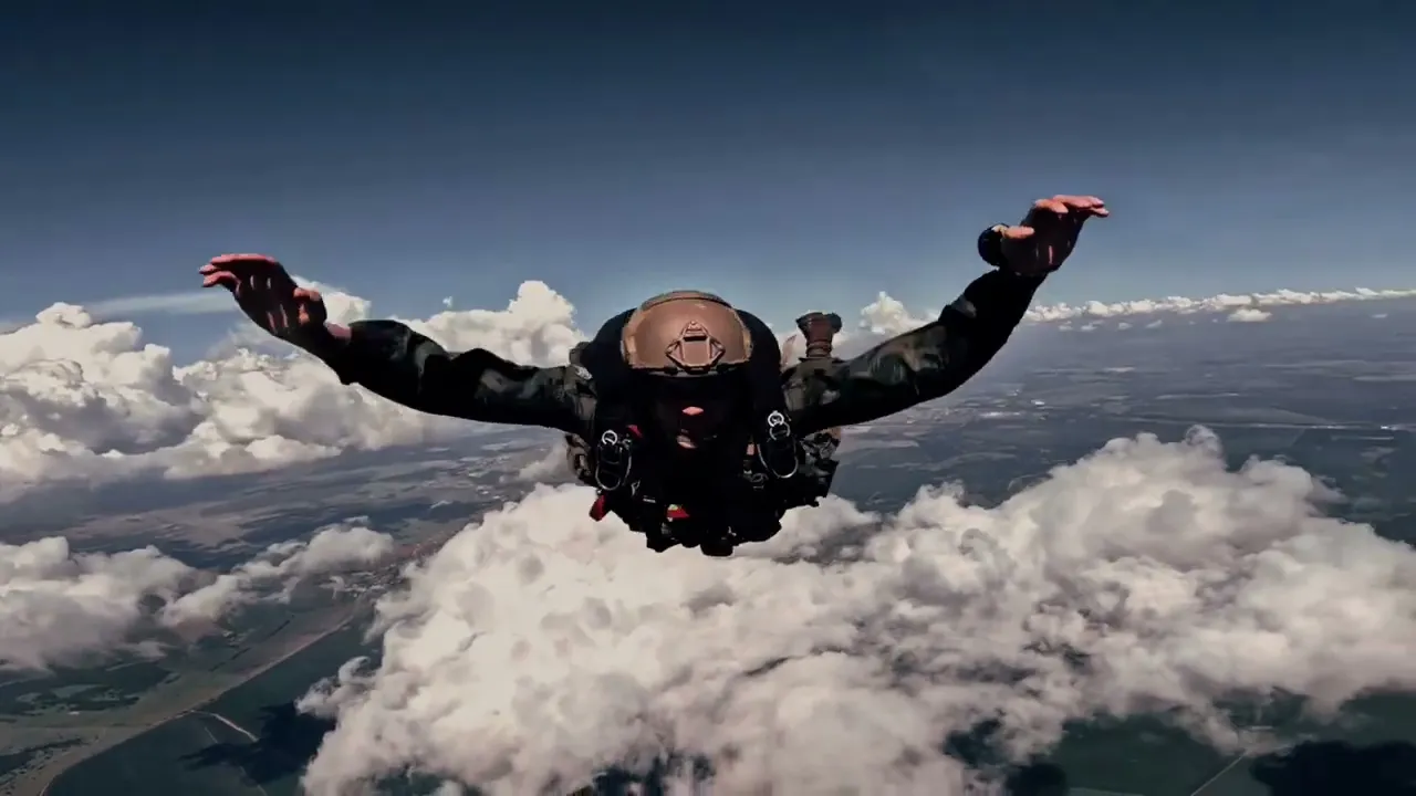 Vídeo de Escrevefala