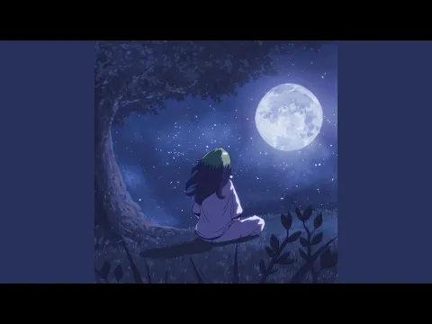 Thumbnail for my future - Billie Eilish