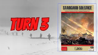 Stargard Solstice 3CG PLAYTHROUGH Turn 3