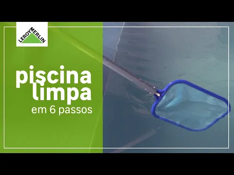 Sulfato de Alumínio  2kg Genco