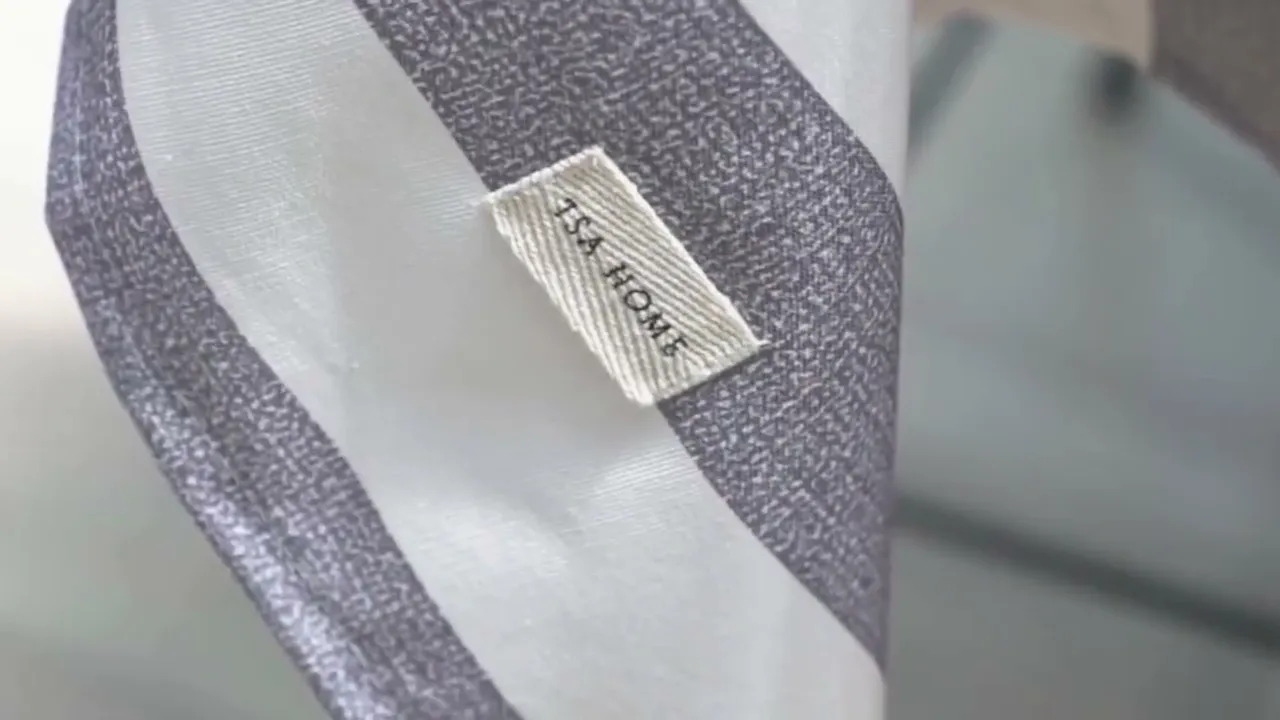 Video de Isahome — Tienda Online