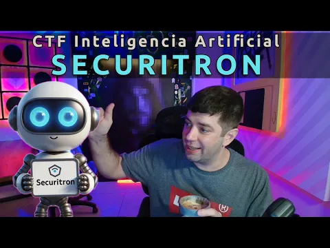 youtube-video-thumbnail