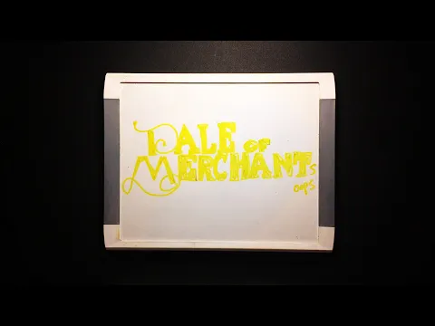 How To Play Dale of Merchants - Iggy Kidd's Whiteboard Games